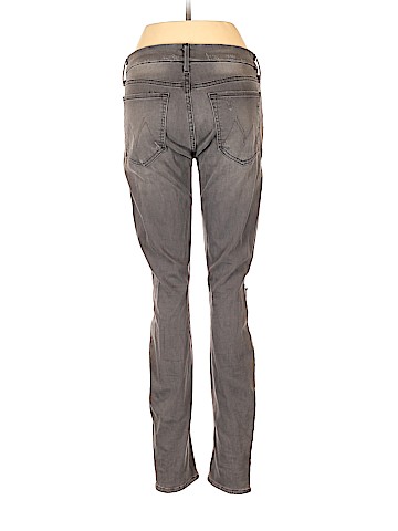 Mother Jeans (view 2)