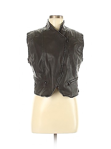 Free People Vest (view 1)