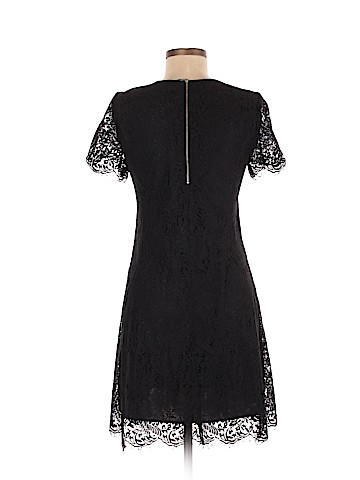 Madewell Cocktail Dress (view 2)