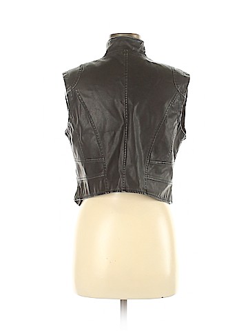 Free People Vest (view 2)