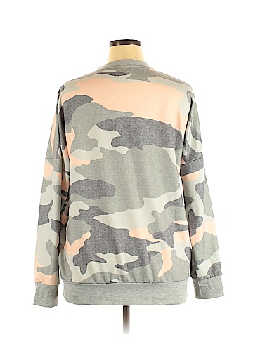 Unbranded Sweatshirt (view 2)