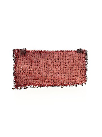 Unbranded Clutch (view 2)