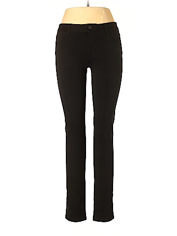 Paige Dress Pants (view 1)