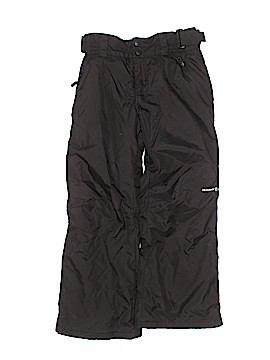 Assorted Brands Size Small youth