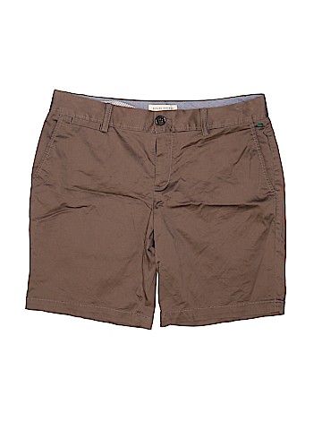 Banana Republic Shorts (view 1)