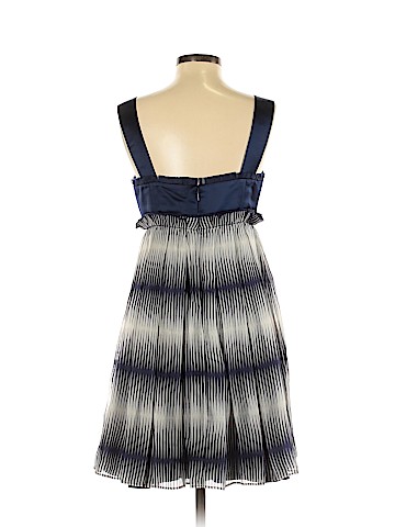 Alice + Olivia Casual Dress (view 2)