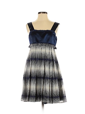 Alice + Olivia Casual Dress (view 1)