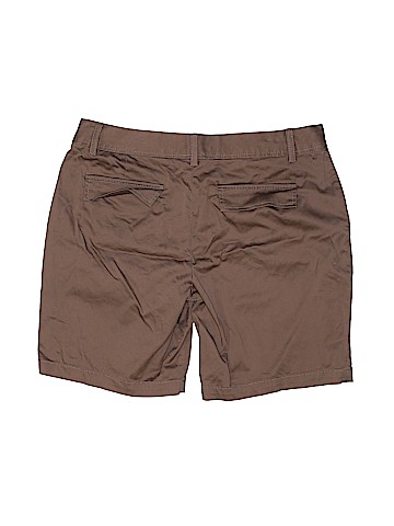 Banana Republic Shorts (view 2)