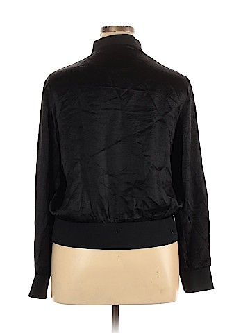 Spenser Jeremy Jacket (view 2)