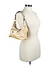 Coach Factory Tan Shoulder Bag One size - photo 2