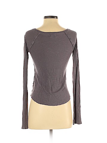 Intimately by Free People Pullover Sweater (view 2)