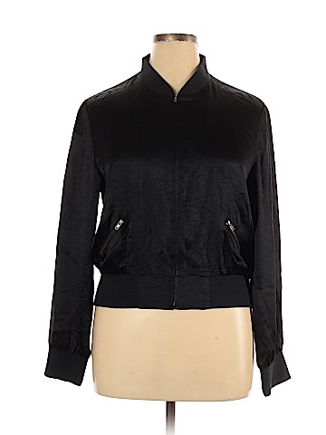 Spenser Jeremy Jacket (view 1)