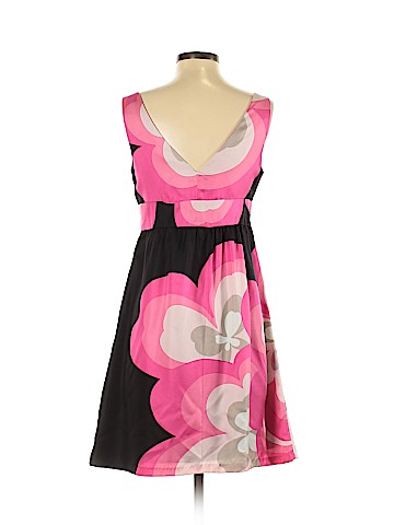 Tibi Casual Dress (view 2)