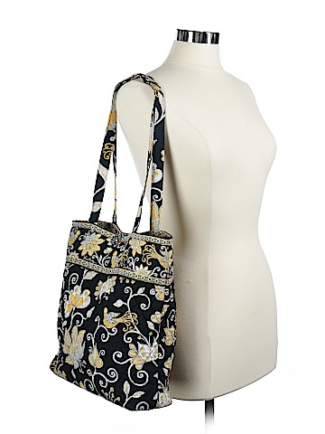Vera Bradley Tote (view 2)