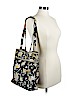 Vera Bradley Black Tote One size - photo 2