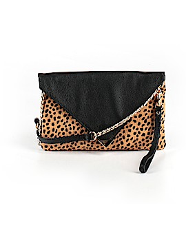 Assorted Brands Crossbody Bag