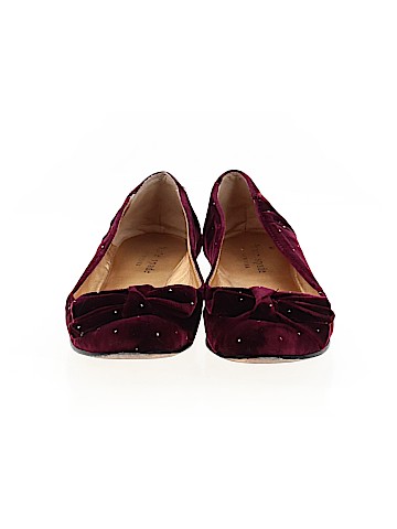 Kate Spade New York Flats (view 2)