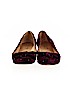 Kate Spade New York Burgundy Flats Size 6 - photo 2