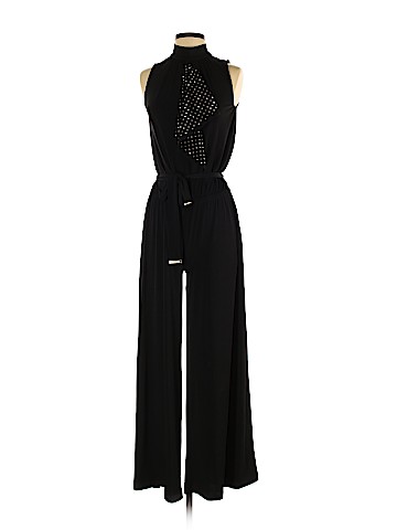 MICHAEL Michael Kors Jumpsuit (view 1)