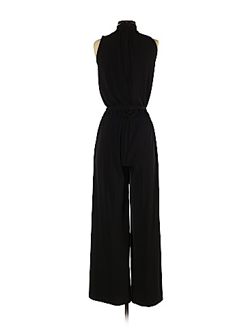 MICHAEL Michael Kors Jumpsuit (view 2)