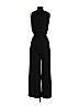 MICHAEL Michael Kors Black Jumpsuit Size S - photo 2