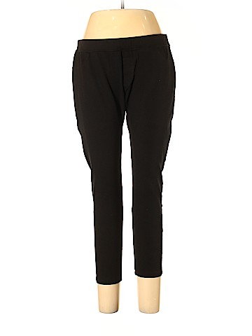 PIPHANY Casual Pants (view 1)