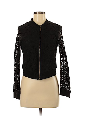 Ashley by 26 International Jacket (view 1)