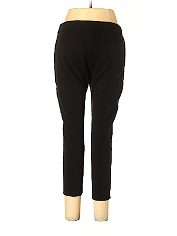 PIPHANY Casual Pants (view 2)