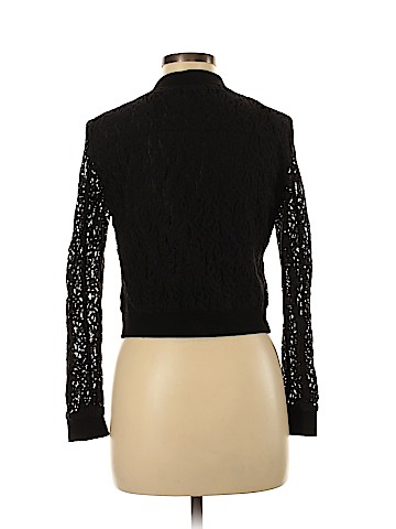 Ashley by 26 International Jacket (view 2)