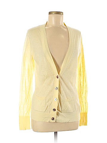 Everlane Cardigan (view 1)