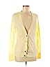 Everlane Ivory Cardigan Size M (petite) - photo 1