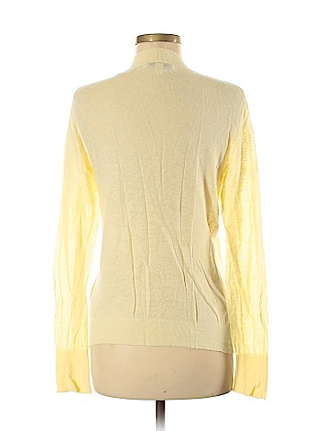 Everlane Cardigan (view 2)