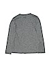 Under Armour Gray Active T-Shirt Size M (youth) - photo 2