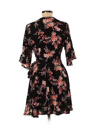 Forever 21 Casual Dress (view 2)