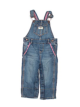 OshKosh B'gosh Size 24 mo