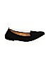 Fsa Japia Black Flats Size EU 37 - photo 1