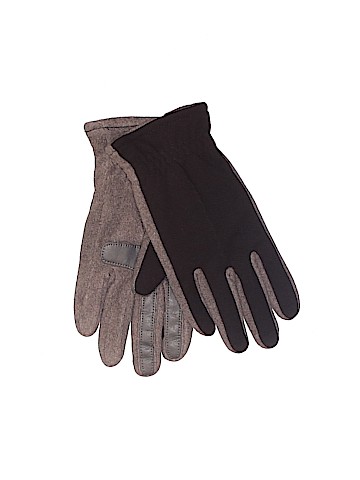 Isotoner Gloves (view 1)