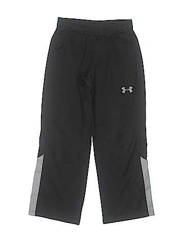 Under Armour Track Pants (view 1)
