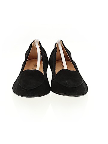 Fsa Japia Flats (view 2)