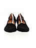 Fsa Japia Black Flats Size EU 37 - photo 2
