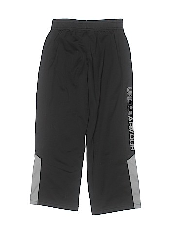 Under Armour Track Pants (view 2)