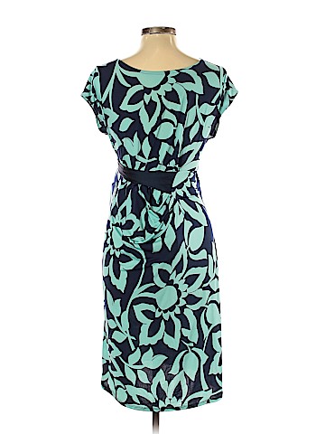 Hello Miz Casual Dress (view 2)