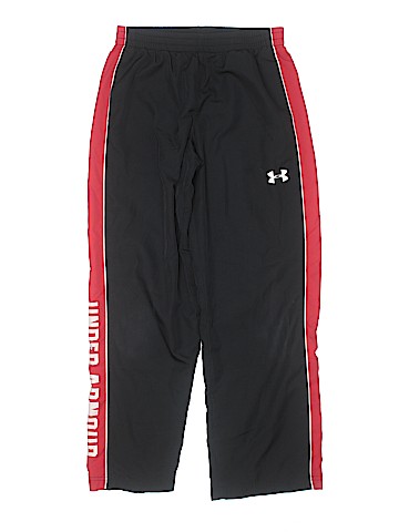 Under Armour Track Pants (view 1)