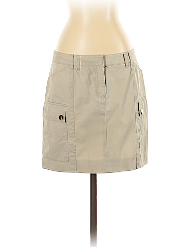 Tory Burch Casual Skirt (view 1)