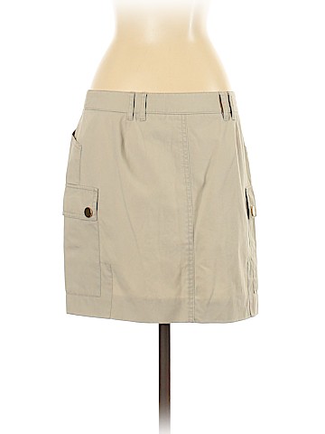 Tory Burch Casual Skirt (view 2)