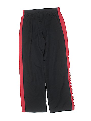 Under Armour Track Pants (view 2)