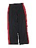 Under Armour Black Track Pants Size L (youth) - photo 2
