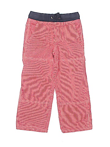 Mini Boden Casual Pants (view 1)