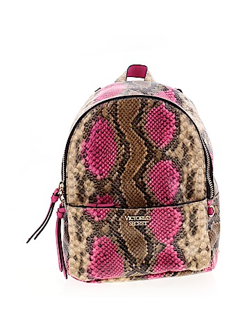 Victoria's Secret Backpack (view 1)