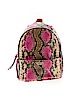 Victoria's Secret Pink Backpack One size - photo 1